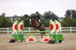 SBM_04314