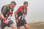 3 Peaks-1113