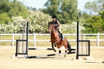SBM_007099