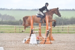 BPP_4067