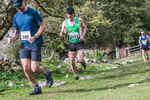 Dovedale-619
