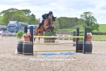 BPP_5309