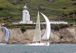 090620 GBR9447R IMG_4035