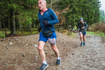 Glentress-422