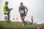 Wansfell-328