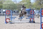 BPP_1669