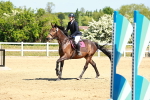 SBM_007320