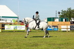 SBM_11789