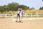 SBM_009329