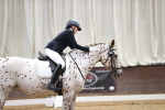 SBM_016445