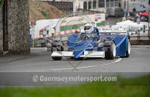 Hillclimb_31-08-2015_CAR-61