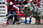 3HRodeo_CFD_JUL_18_2026_01297A
