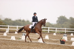 SBM_004737