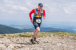 Helvellyn-240