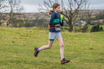 Cunswick U13-56