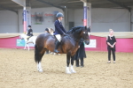 SBM_17752