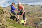 Dunnerdale-300