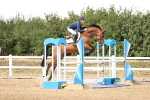 SBM_027053