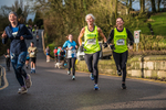 Ribble-1307