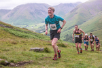 Wasdale-455