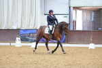 SBM_000891