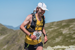 Duddon Long-619