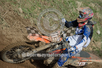 Motocross_22-03-2014-189