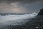Storm Ophelia II