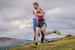 British Fell Relay-2859