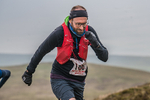 Black Combe-401