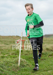 Guernsey Athletics Junior XC_04-02-2018-52