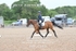BPP_0346