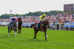 280625-Race 4-Hankelow-0327