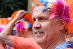 DRAGON BOAT RACE 10 July 2016 - 532 of 549