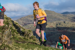 Dunnerdale-428