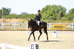 SBM_012660