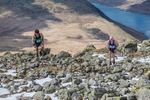 Eskdale Elevation-46