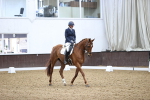 SBM_005151
