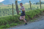 Round Latrigg-123
