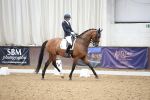 Class 8 - Advanced Medium 6 Silver portfolio