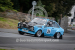 2022 Two-Day Hillclimb_Car-5