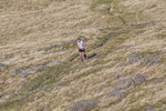 Langdale-11