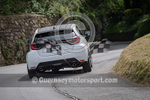 2022 Two-Day Hillclimb_Car-121