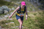 Kentmere-1065