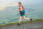 Blencathra-699