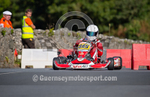 Imperial Hill Climb 2021_KART-7