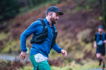Glentress 21  10K-87