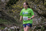 Dovedale-2179