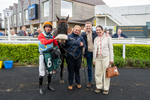 210526-Race 6-Filey Beach-9375