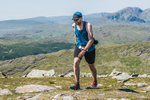 Duddon Long-902
